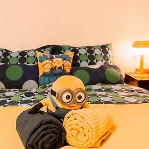 foglaljon itt