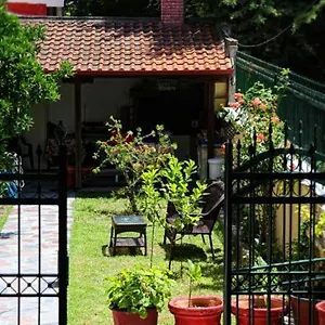 επισκεφθείτε το ξενοδοχείο